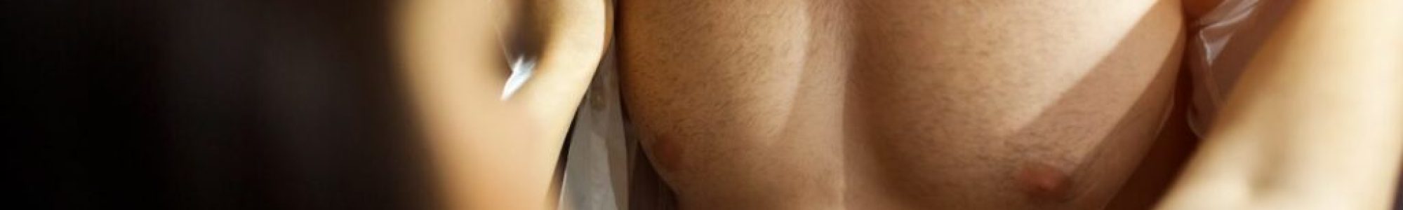 devenir un meilleur amant au lit