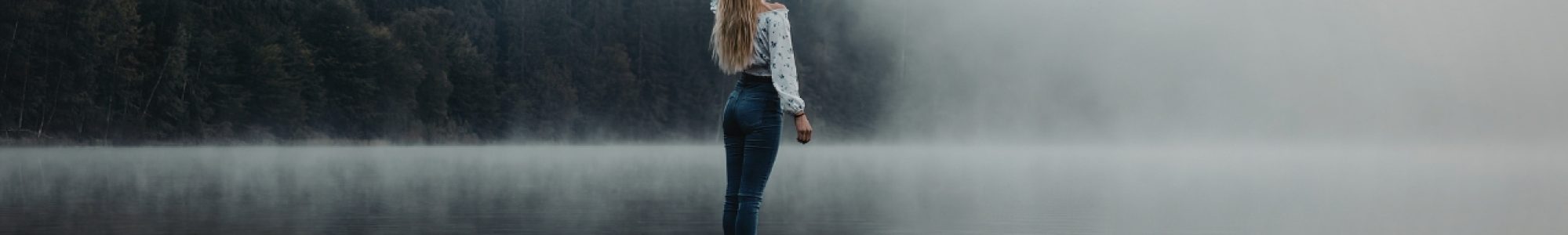 Le corps protège ce que le mental pensait guéri