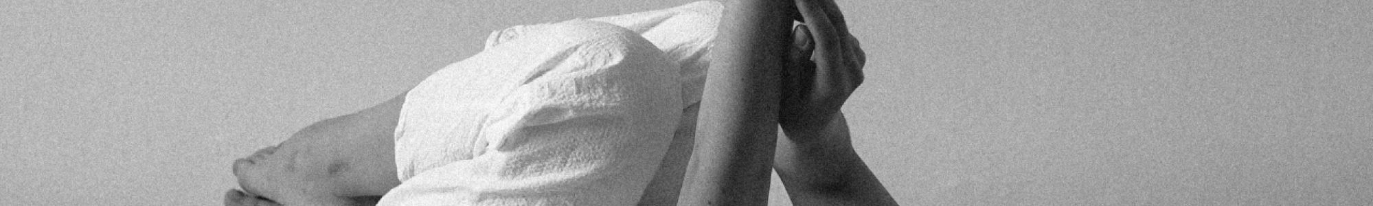 pourquoi je ressens moins de plaisir pendant les rapports sexuels ?