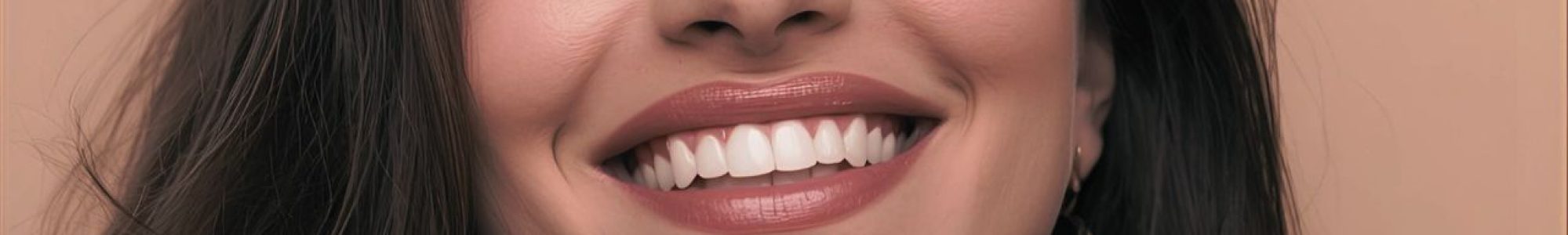 Désir féminin fiche pratique