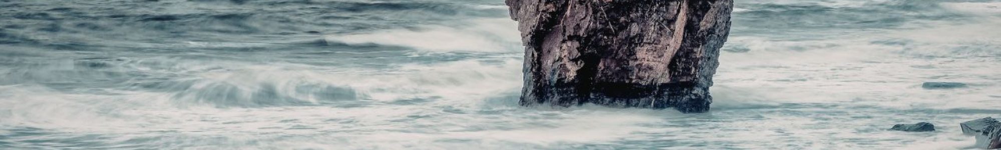 Accompagnement sexualité masculine en ligne