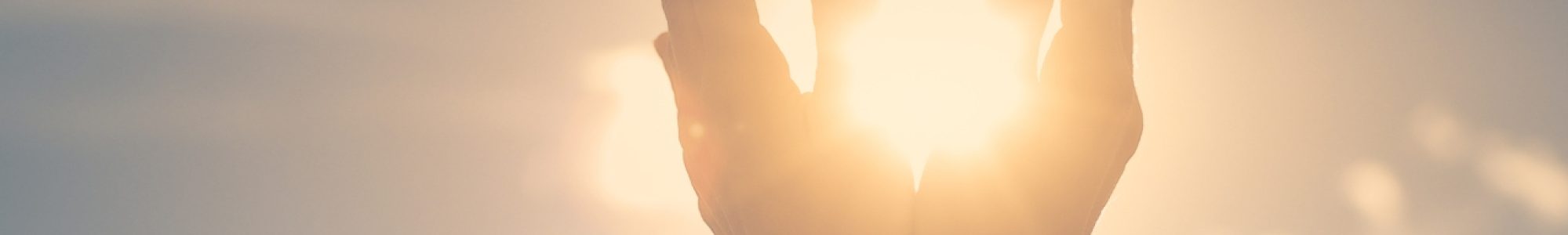 Peur de l'abandon : quel impact dans la sexualité