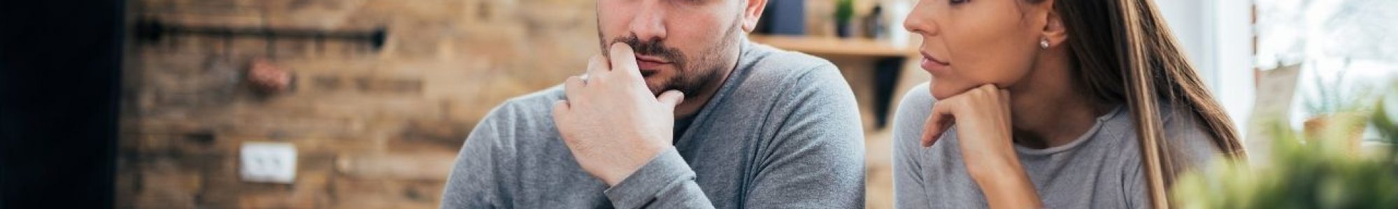 Pourquoi il bande mou ou débande