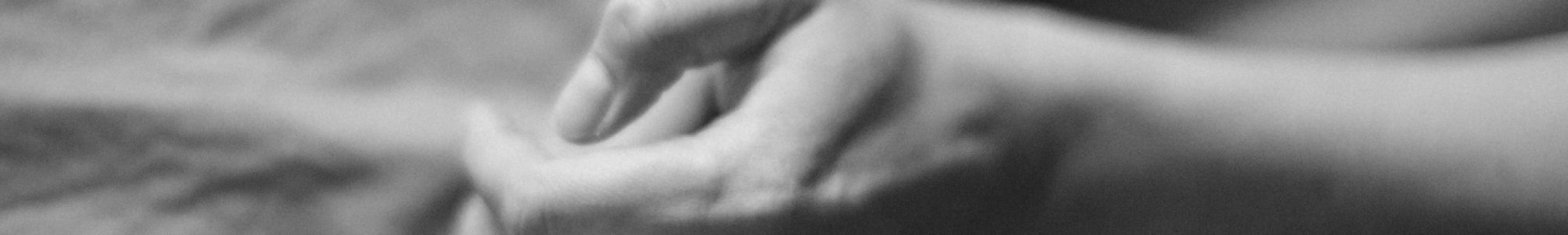 Pourquoi le stress diminue-t-il le plaisir pendant le sexe ?