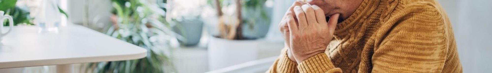 Pourquoi le viagra ne marche plus : quand les médicaments pour l'érection ne fonctionnent pas