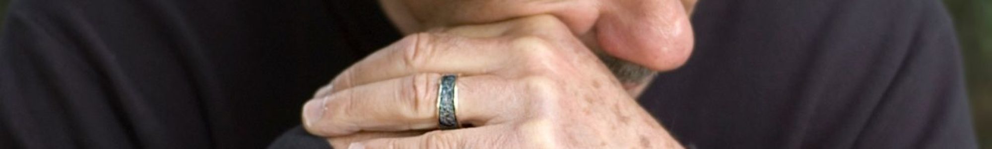 Pourquoi mes érections sont aléatoires : une fois, je bande, une fois, rien du tout