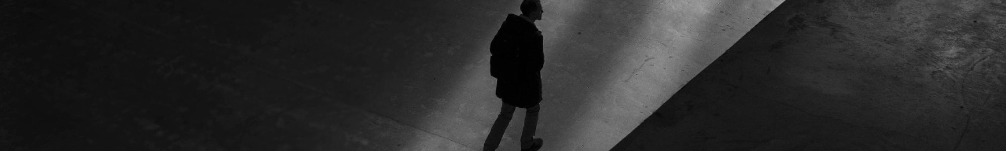 question sexualité : quand durer trop longtemps devient un problème