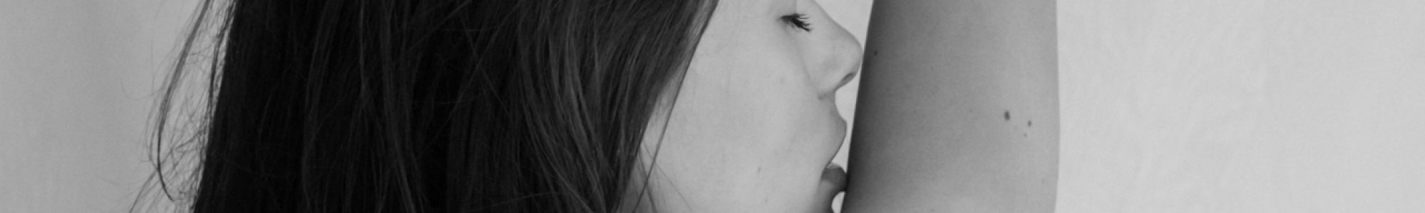 Pourquoi la respiration joue un rôle essentiel dans les sensations sexuelles.