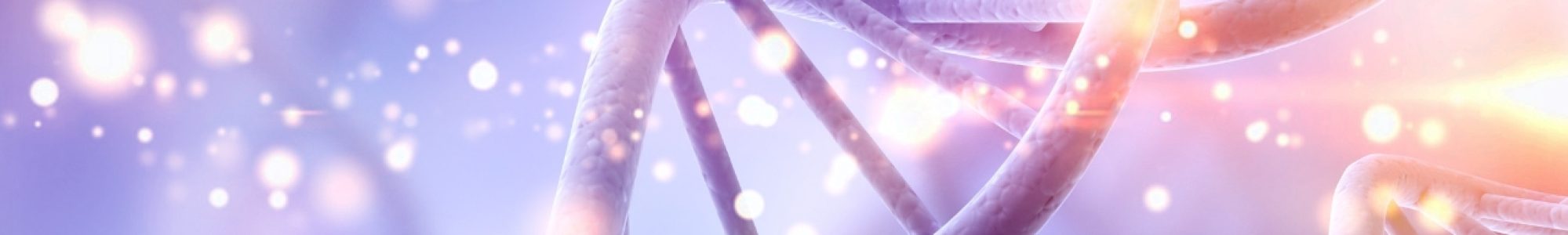 Le stress chronique transforme notre corps… et parfois toute notre vie intime