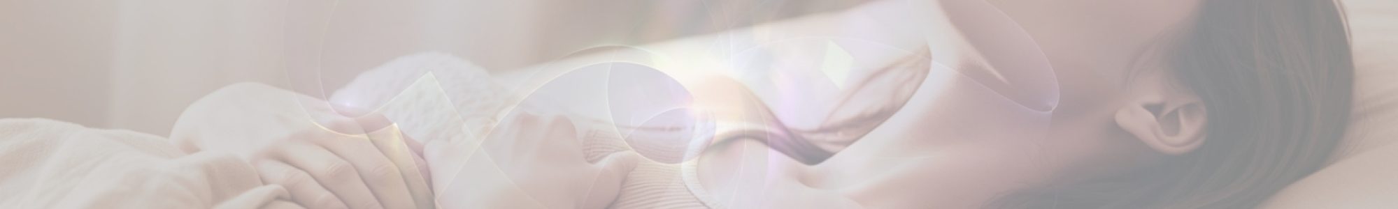 Pourquoi certaines émotions restent-elles bloquées dans le corps ?